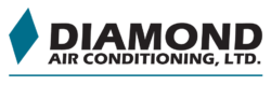 Diamond Air Conditioning Limited