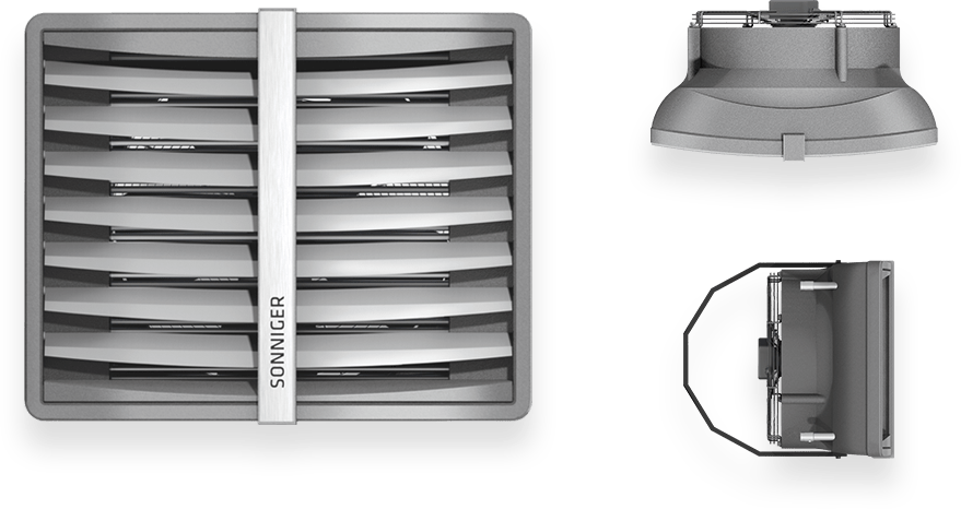 water fan 2 | Diamond Air Conditioning Ltd