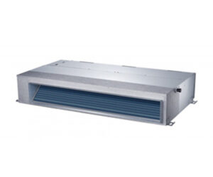 A6 Duct series | Diamond Air Conditioning Ltd