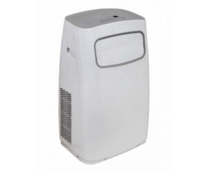 Portable unit | Diamond Air Conditioning Ltd