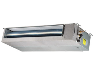 medium duct | Diamond Air Conditioning Ltd